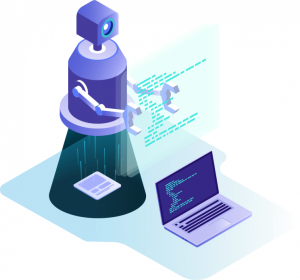 Разработка сайта для автоматизации бизнес-процессов в Гулбарге