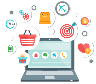 Разработка площадки электронной коммерции в Гулбарге